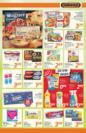 Inkoop Prospekt woche 3 Seite 6
