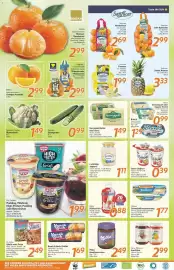 Inkoop Prospekt woche 3 Seite 2