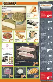 Inkoop Prospekt woche 3 Seite 3