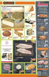 Inkoop Prospekt woche 3 Seite 4