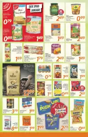 Inkoop Prospekt woche 3 Seite 5