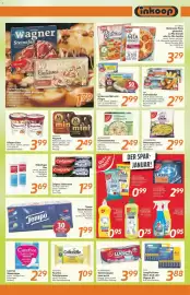 Inkoop Prospekt woche 3 Seite 6