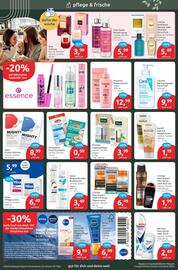 Budni Prospekt woche 4 Seite 2