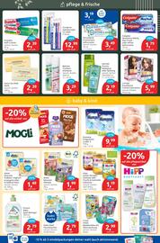 Budni Prospekt woche 4 Seite 3