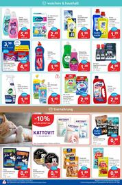 Budni Prospekt woche 4 Seite 4