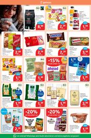 Budni Prospekt woche 4 Seite 6