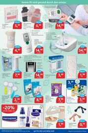 Budni Prospekt woche 4 Seite 7