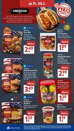 Aldi Süd Prospekt woche 5 Seite 12