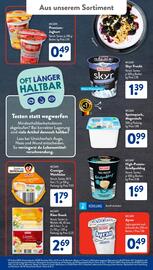 Aldi Süd Prospekt woche 5 Seite 20