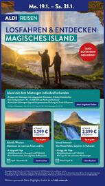 Aldi Süd Prospekt woche 5 Seite 23