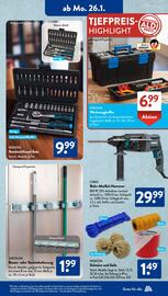 Aldi Süd Prospekt woche 5 Seite 3