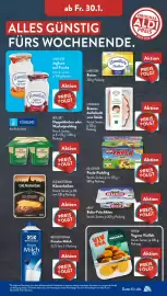 Aldi Süd Prospekt woche 5 Seite 15