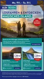 Aldi Süd Prospekt woche 5 Seite 23