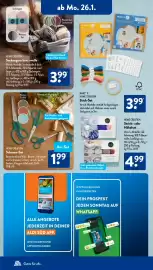 Aldi Süd Prospekt woche 5 Seite 4