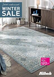 Kibek Prospekt woche 2 Seite 12