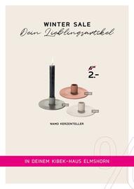 Kibek Prospekt woche 2 Seite 16