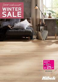 Kibek Prospekt woche 2 Seite 17