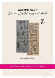 Kibek Prospekt woche 2 Seite 20