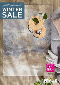 Kibek Prospekt woche 2 Seite 7