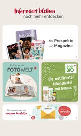 Rossmann Prospekt Seite 5