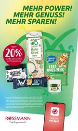 Rossmann Prospekt Seite 13