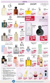 Rossmann Prospekt Seite 4