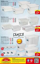 Zimmermann Prospekt woche 3 Seite 10