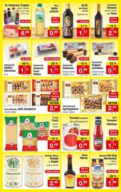 Zimmermann Prospekt woche 3 Seite 2