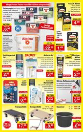 Zimmermann Prospekt woche 3 Seite 4