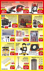 Zimmermann Prospekt woche 3 Seite 5