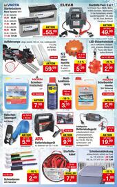 Zimmermann Prospekt woche 3 Seite 6