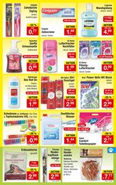 Zimmermann Prospekt woche 3 Seite 8