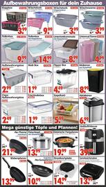 Wreesmann Prospekt woche 3 Seite 2