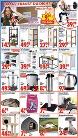 Wreesmann Prospekt woche 3 Seite 3