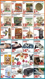 Wreesmann Prospekt woche 3 Seite 4