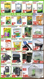 Wreesmann Prospekt woche 3 Seite 5