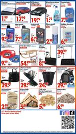 Wreesmann Prospekt woche 3 Seite 7