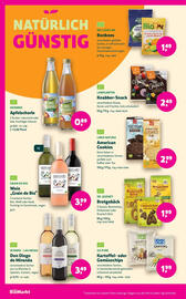 Biomarkt Prospekt Seite 12