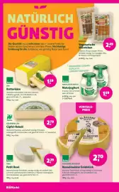 Biomarkt Prospekt Seite 8