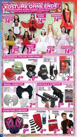 CENTERSHOP Prospekt woche 3 Seite 4