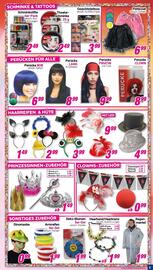 CENTERSHOP Prospekt woche 3 Seite 5