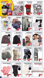 CENTERSHOP Prospekt woche 3 Seite 6