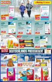 Norma Prospekt woche 4 Seite 10