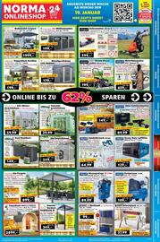 Norma Prospekt woche 4 Seite 19