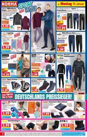 Norma Prospekt woche 4 Seite 2