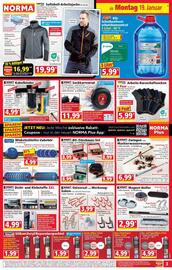 Norma Prospekt woche 4 Seite 3
