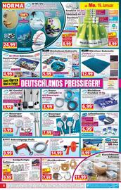 Norma Prospekt woche 4 Seite 4