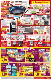 Norma Prospekt woche 4 Seite 5