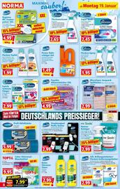 Norma Prospekt woche 4 Seite 8