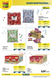 METRO Prospekt Seite 10